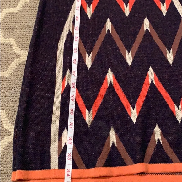 THML sweater dress - Picture 5 of 5